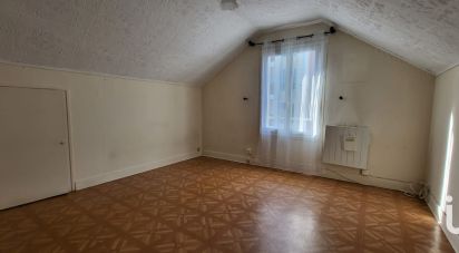 Apartment 1 room of 18 m² in Le Blanc-Mesnil (93150)