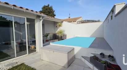 House 3 rooms of 105 m² in Châteauneuf-du-Pape (84230)