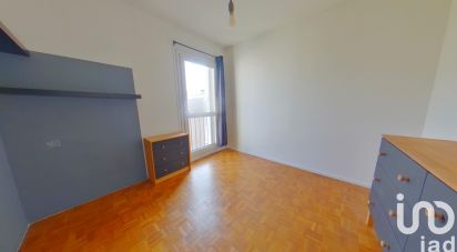 Apartment 3 rooms of 58 m² in Yerres (91330)