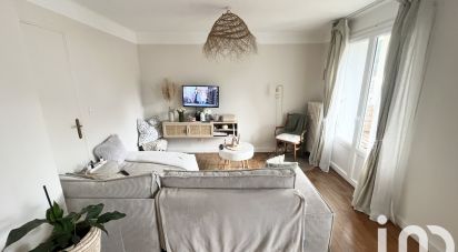 Apartment 3 rooms of 73 m² in Vals-les-Bains (07600)