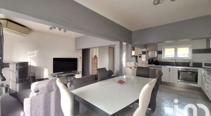 House 4 rooms of 108 m² in Mouroux (77120)