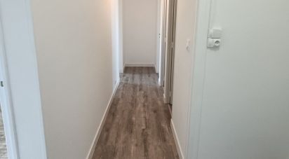 Apartment 5 rooms of 60 m² in Sées (61500)