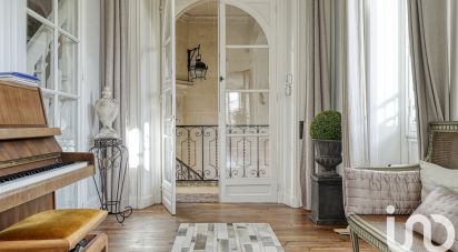Mansion 9 rooms of 300 m² in Triel-sur-Seine (78510)