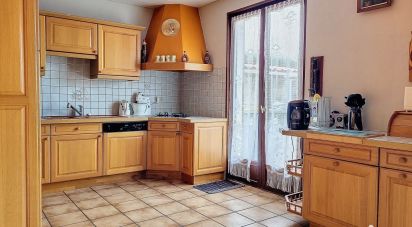 House 5 rooms of 104 m² in Champagne-sur-Seine (77430)