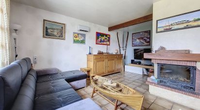 House 5 rooms of 104 m² in Champagne-sur-Seine (77430)