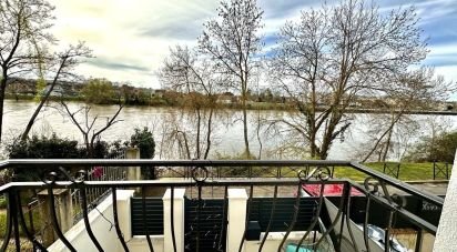 House 4 rooms of 68 m² in Saint-Pierre-du-Perray (91280)