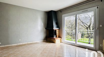 House 5 rooms of 90 m² in Saint-Jean-le-Blanc (45650)