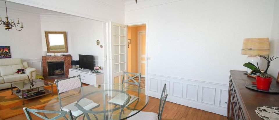 House 4 rooms of 122 m² in Neuilly-sur-Marne (93330)