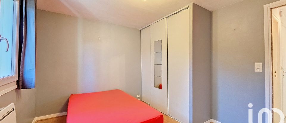 Maison 6 pièces de 120 m² à Chanonat (63450)