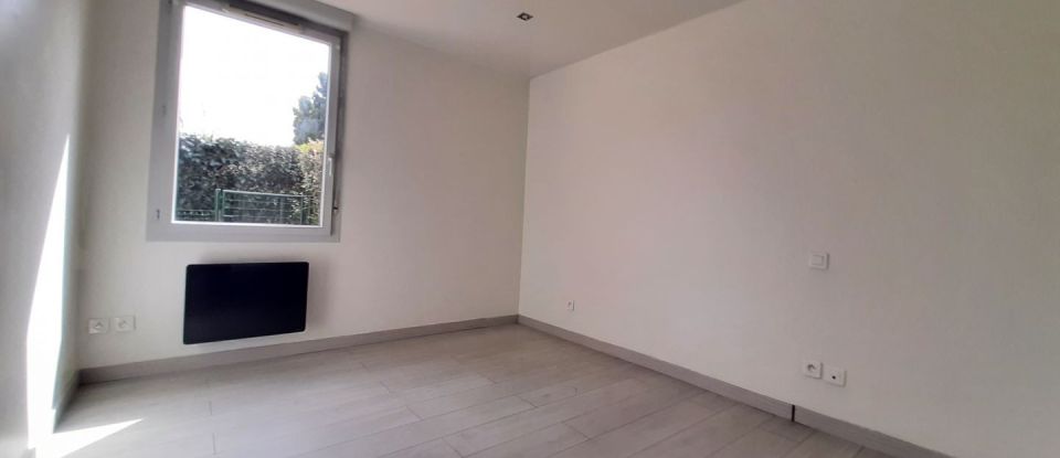 Apartment 2 rooms of 41 m² in Saint-Jory (31790)