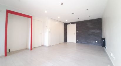 Appartement 2 pièces de 41 m² à Saint-Jory (31790)