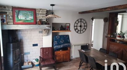 House 4 rooms of 82 m² in Oloron-Sainte-Marie (64400)