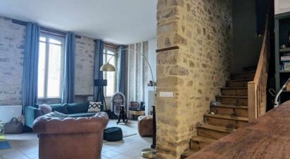 House 5 rooms of 134 m² in Auray (56400)