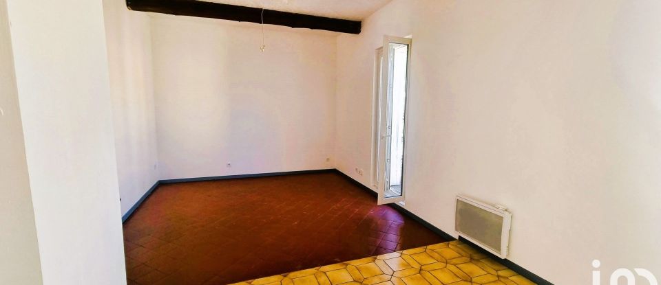 House 6 rooms of 190 m² in Roujan (34320)