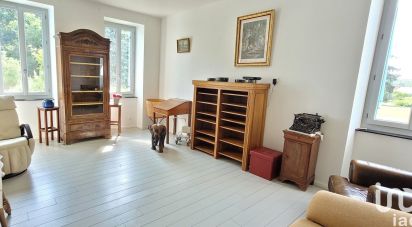 House 7 rooms of 187 m² in Pontonx-sur-l'Adour (40465)