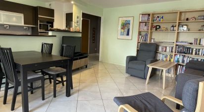 Appartement 3 pièces de 70 m² à Sannois (95110)