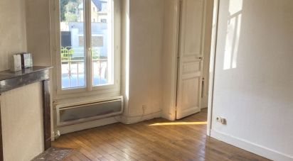 Apartment 2 rooms of 34 m² in Corbeil-Essonnes (91100)