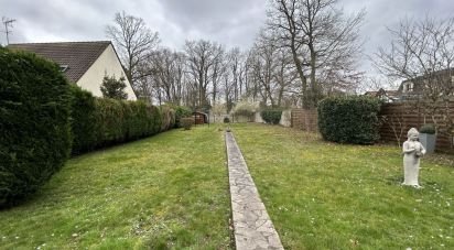 House 7 rooms of 150 m² in Le Plessis-Trévise (94420)