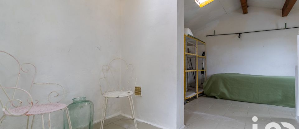 Maison traditionnelle 4 pièces de 120 m² à Montauban (82000)