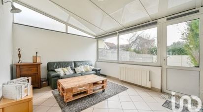 House 5 rooms of 88 m² in Bezons (95870)