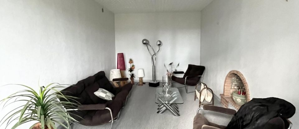 Maison de campagne 10 pièces de 291 m² à Buxières-lès-Clefmont (52240)