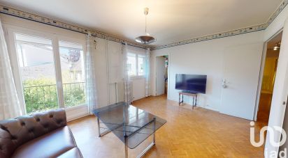 Appartement 3 pièces de 76 m² à Melun (77000)