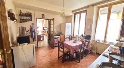House 3 rooms of 137 m² in Rigny-le-Ferron (10160)