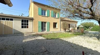 House 3 rooms of 80 m² in Sorgues (84700)