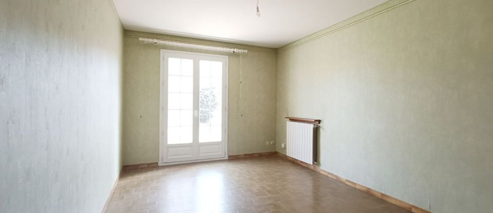 Maison 3 pièces de 80 m² à Sorgues (84700)