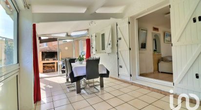 House 4 rooms of 96 m² in Allauch (13190)