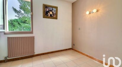 House 4 rooms of 96 m² in Allauch (13190)