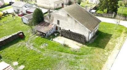 House 4 rooms of 90 m² in Brieulles-sur-Meuse (55110)