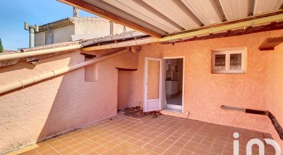 House 4 rooms of 90 m² in L'Escale (04160)