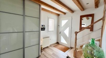 House 5 rooms of 115 m² in Chasseneuil-du-Poitou (86360)