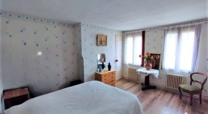 House 3 rooms of 74 m² in Gournay-en-Bray (76220)