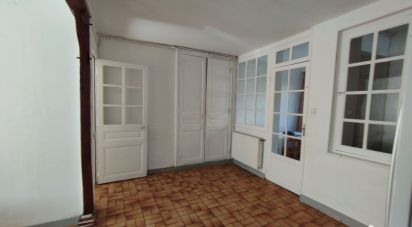House 3 rooms of 93 m² in Gournay-en-Bray (76220)