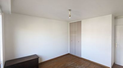 Appartement 2 pièces de 65 m² à Cambrai (59400)