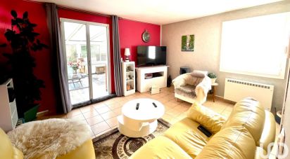 House 3 rooms of 92 m² in Cerisiers (89320)