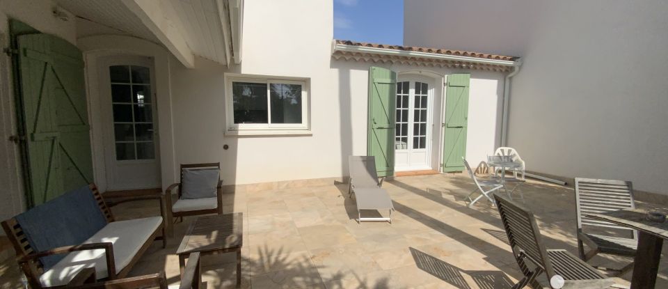 House 5 rooms of 131 m² in Agde (34300)