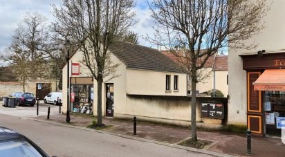 Retail property of 56 m² in Verneuil-sur-Seine (78480)