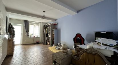 Maison 7 pièces de 175 m² à Villers-Semeuse (08000)