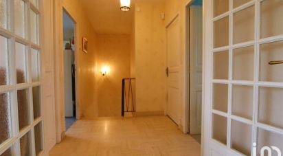 House 4 rooms of 92 m² in Saint-Nazaire (44600)