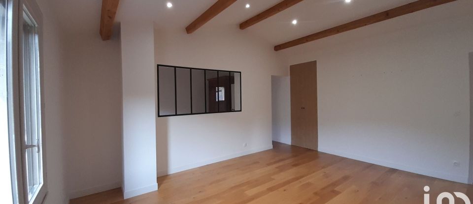 House 6 rooms of 148 m² in Fozières (34700)