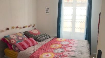 Apartment 2 rooms of 30 m² in Libourne (33500)