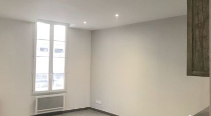 Appartement 2 pièces de 30 m² à Libourne (33500)