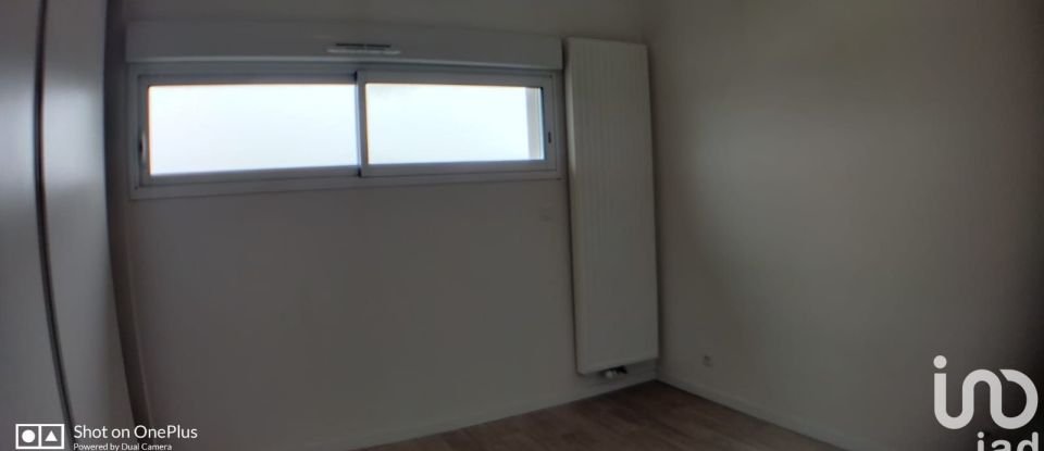 Appartement 3 pièces de 64 m² à Saint-Gilles-Croix-de-Vie (85800)