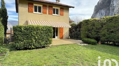 House 6 rooms of 103 m² in Sassenage (38360)
