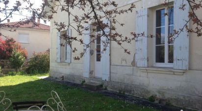 House 3 rooms of 95 m² in Bergerac (24100)