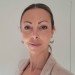 Rozenn Coutellier - Real estate agent* in Vieux-Vy-sur-Couesnon (35490)