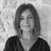 Christelle Taulou - Conseiller immobilier à MONTCARET (24230)